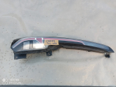 WOLKSWAGEN CADDY LED STOP SOL 2020-2024 OEM 2K7945207 ÇIKMA SÖKME