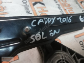 Oto Çıkma Parça / Volkswagen / Caddy / Oto Cam / Silecek Motoru / Çıkma Parça 