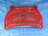 Oto Çıkma Parça / Daihatsu / Terios / Kaporta & Karoser / Kaput / Çıkma Parça 