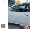 Oto Çıkma Parça / Toyota / Corolla / Kaporta & Karoser / Sol Ön Kapı / Çıkma Parça 
