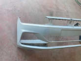 Oto Çıkma Parça / Volkswagen / Polo / Tampon / Ön Tampon / Sıfır Parça 