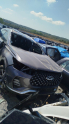 Hurda Belgeli Araçlar / Chery / Tiggo