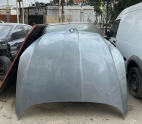 Oto Çıkma Parça / Skoda / Superb / Kaporta & Karoser / Kaput / Çıkma Parça 