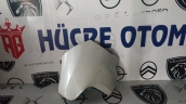 Peugeot 3008 sol arka tampon köşesi 2009-2014 9685633277 Peugeot 3008 sol arka tampon köşesi 2009-2014 9685633277