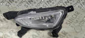 HYUNDAİ TUCSON 2016 2018 SAĞ SİS FARI ÇIKMA ORJİNAL 92202-D7000