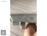 Oto Çıkma Parça / Peugeot / 301 / Far & Stop / Gündüz Ledi / Çıkma Parça 