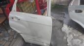 Çıkma Chevtolet Captiva Orjinal Sağ Arka Kapı