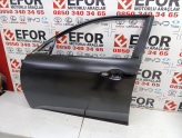 Oto Çıkma Parça / Honda / Civic / Kaporta & Karoser / Sol Ön Kapı / Çıkma Parça 