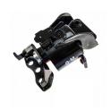 HYUNDAİ GETZ MOTOR TAKOZU SOL 06- BENZİNLİ 21830-1C700