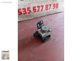 0265 255 818 FİAT EGEA ABS BEYNİ