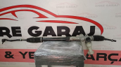 Oto Çıkma Parça / Kia / Sportage / Direksiyon / Direksiyon Kutusu / Çıkma Parça 