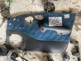 Oto Çıkma Parça / Fiat / Palio / Kaporta & Karoser / Kapı Menteşesi / Çıkma Parça 