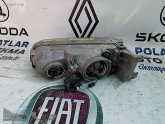 Oto Çıkma Parça / Hyundai / Starex / Far & Stop / Sol Ön Far / Çıkma Parça 