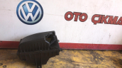 VOLVO S60 2005 MODEL BENZİNLİ HAVA FİLTRE KUTUSU