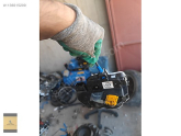 Oto Çıkma Parça / Opel / Astra / Kaporta & Karoser / Kapı Kilidi / Çıkma Parça 
