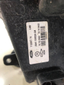 Oto Çıkma Parça / Ford / F / Far & Stop / Sağ Ön Far / Çıkma Parça 