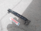 Oto Çıkma Parça / Volkswagen / Passat / Tampon / Tampon Demiri / Çıkma Parça 