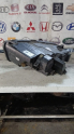 Oto Çıkma Parça / Citroen / C3 / Far & Stop / Sağ Ön Far / Çıkma Parça 