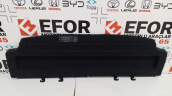 Oto Çıkma Parça / Toyota / RAV4 / Kaporta & Karoser / Bagaj Kapağı / Çıkma Parça 