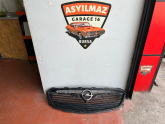 OPEL INSİGNİA B ÖN PANJUR ORJİNAL OPEL INSİGNİA B ÖN PANJUR ORJİNAL