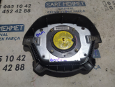 Oto Çıkma Parça / Opel / Omega / Airbag / Direksiyon Airbag / Çıkma Parça 