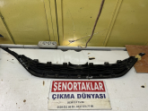 Oto Çıkma Parça / Honda / CR-V / Tampon / Tampon Izgarası / Çıkma Parça 
