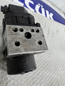 Oto Çıkma Parça / Volvo / S40 / ABS / ABS Beyni / Çıkma Parça 