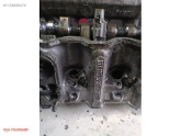 Oto Çıkma Parça / Volkswagen / Transporter / Motor / Silindir Kapağı / Çıkma Parça 