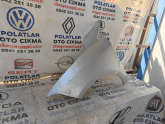 Oto Çıkma Parça / Renault / Fluence / Kaporta & Karoser / Sol Ön Çamurluk / Çıkma Parça 