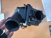 Oto Çıkma Parça / Renault / Clio / Filtre / Hava Filtresi Kutusu / Çıkma Parça 