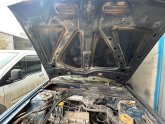 Oto Çıkma Parça / Renault / R 19 / Motor / Motor (komple) / Çıkma Parça 