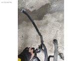 Oto Çıkma Parça / Ford / Focus / Radyatör / Radyatör Hortumu / Çıkma Parça 