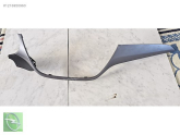 Oto Çıkma Parça / Opel / Crossland X / Koltuk & Döşeme / İç Trim / Çıkma Parça 