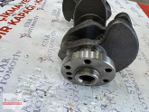 Oto Çıkma Parça / Ford / Focus / Motor / Krank / Çıkma Parça 