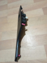 Oto Çıkma Parça / Toyota / Corolla / Oto Cam / Cam Düğmesi / Çıkma Parça 