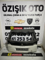 PEUGEOT 3008 BAGAJ KAPAĞI ÇIKMA ORJİNAL YEDEK PARÇA