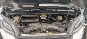 FİAT DUCATO VOLANT KONUK OTO