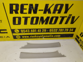 Oto Çıkma Parça / Dacia / Duster / Kaporta & Karoser / Bakalit / Çıkma Parça 
