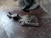 Oto Çıkma Parça / Ford / Focus / Vites / Vites Mekanizması / Çıkma Parça 