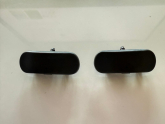 Oto Çıkma Parça / Audi / A6 / Oto Cam / Su Fıskiyesi / Çıkma Parça 