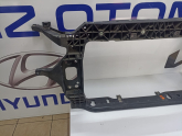 Oto Çıkma Parça / Hyundai / Bayon / Kaporta & Karoser / Ön Panel / Çıkma Parça 