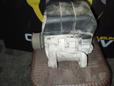 Oto Çıkma Parça / Renault / Laguna / Elektrik / Şarj Dinamosu / Çıkma Parça 