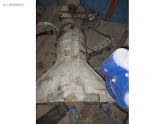 Oto Çıkma Parça / Hyundai / H100 / Şanzıman / Şanzıman Komple / Çıkma Parça 