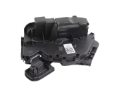 SOL ARKA KAPI KİLİDİ PASSAT B8 GOLF 7 CRAFTER CADDY T-ROC TİGUAN