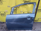 Oto Çıkma Parça / Opel / Astra / Kaporta & Karoser / Sol Ön Kapı / Çıkma Parça 