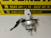 Oto Çıkma Parça / Renault / Clio / Fren / Westinghouse / Çıkma Parça 