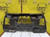 Oto Çıkma Parça / Opel / Grandland X / Kaporta & Karoser / Bagaj Kapağı / Çıkma Parça 