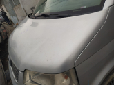 Oto Çıkma Parça / Volkswagen / Transporter / Kaporta & Karoser / Kaput / Çıkma Parça 