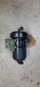 Oto Çıkma Parça / Peugeot / Boxer / Yakıt / Mazot Filtresi / Çıkma Parça 