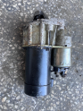 Oto Çıkma Parça / Renault / R 9 / Elektrik / Marş Motoru / Çıkma Parça 